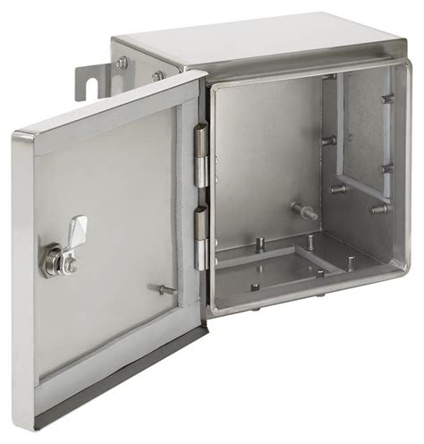 hoffman electrical enclosures manufacturers|hoffman electrical enclosure catalog.